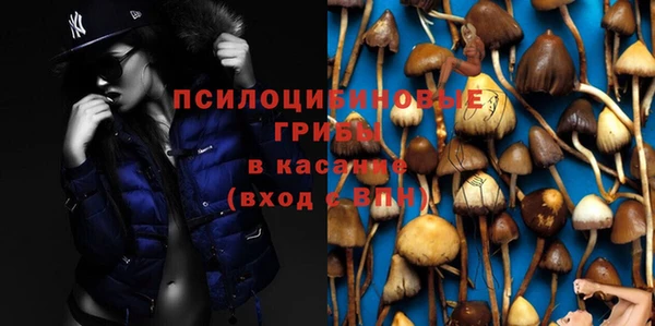дмт Абдулино