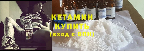 гашик Пестово