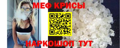 apvp Заводоуковск