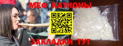 apvp Заводоуковск