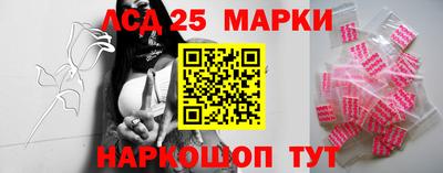 apvp Заводоуковск