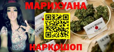 apvp Заводоуковск