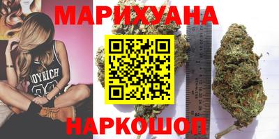 apvp Заводоуковск