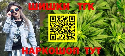 jwh Жуковский