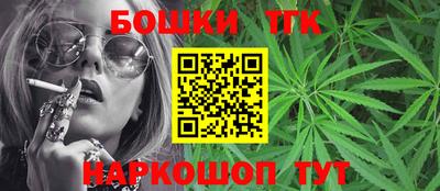 apvp Заводоуковск