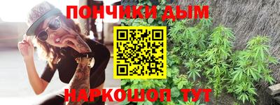 apvp Заводоуковск