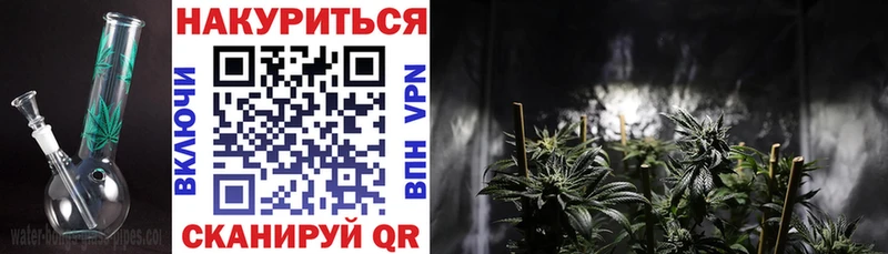 Каннабис OG Kush  что такое наркотик  Севастополь 